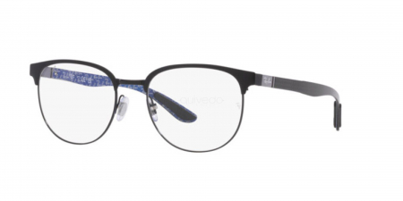 RAME DE OCHELARI - Ray-Ban 8422-2904