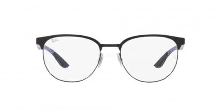 Ray-Ban 8422-2904 [1]