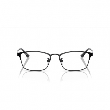 Ray-Ban 8772D-1206 [2]