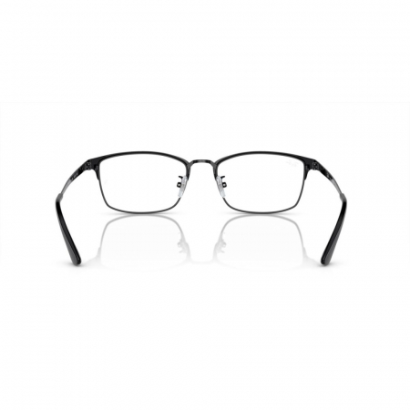 Ray-Ban 8772D-1206 Titan [3]