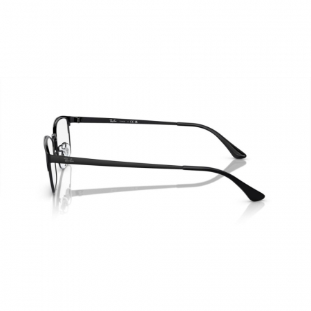 Ray-Ban 8772D-1206 Titan [2]