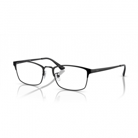 RAME DE OCHELARI - Ray-Ban 8772D-1206 Titan