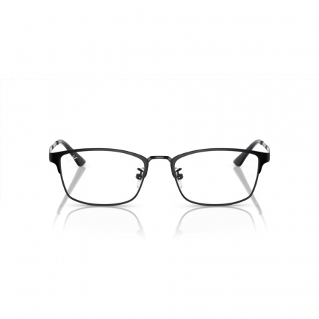Ray-Ban 8772D-1206 Titan [1]