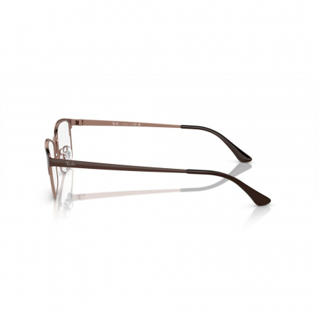 Ray-Ban 8772D-1240 [1]