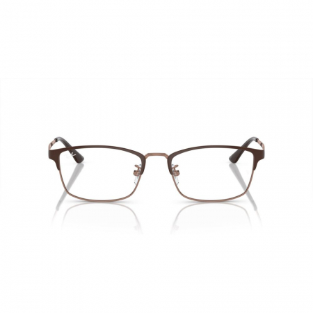 Ray-Ban 8772D-1240 [2]