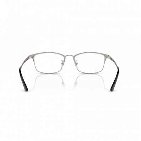 Ray-Ban 8772D-3175 Titan [3]