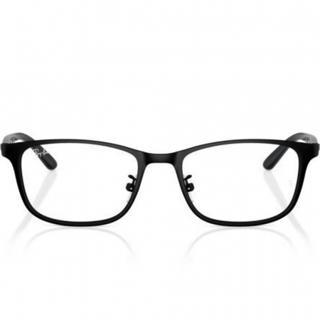 Ray-Ban 8773D-1012 [1]