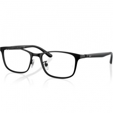 RAME DE VEDERE - Ray-Ban 8773D-1012