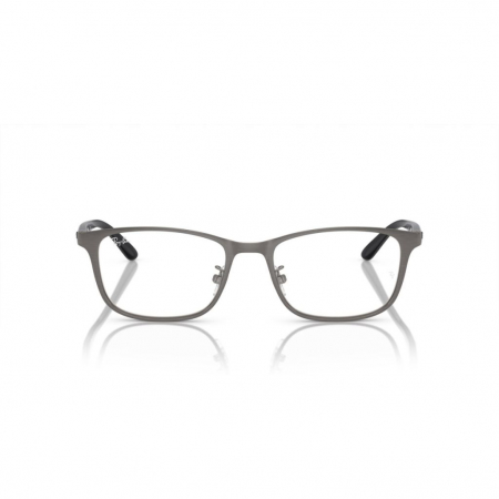 Ray-Ban 8773D-1047 [1]