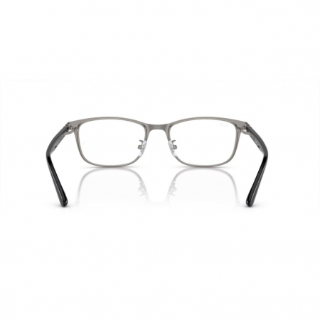 Ray-Ban 8773D-1047 [3]