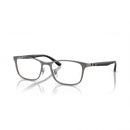 RAME DE OCHELARI - Ray-Ban 8773D-1047