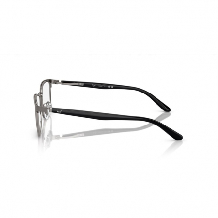 Ray-Ban 8773D-1047 [2]