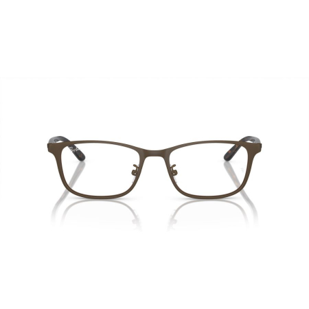 Ray-Ban 8773D-1243 [1]