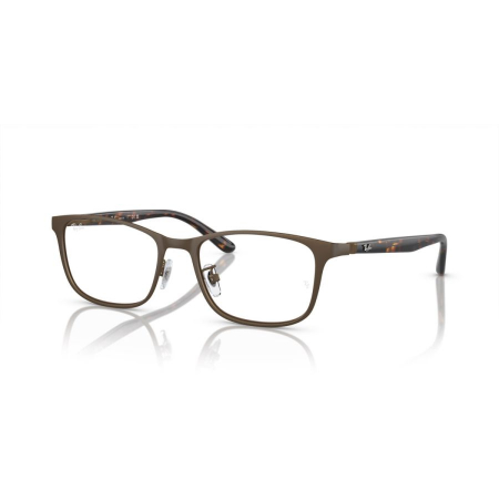RAME DE VEDERE - Ray-Ban 8773D-1243