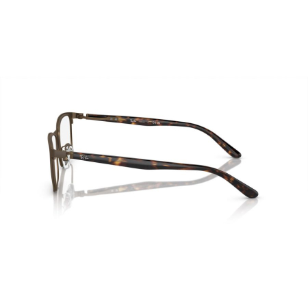 Ray-Ban 8773D-1243 [2]