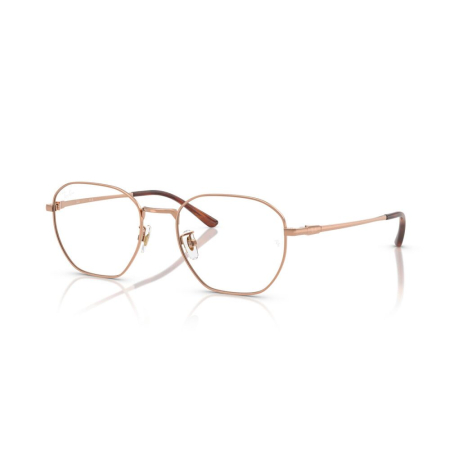 RAME DE VEDERE - Ray-Ban 8777D-1245