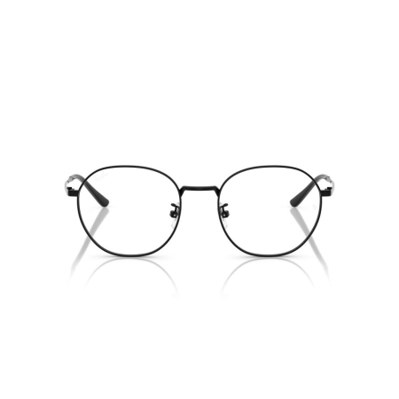 Ray-Ban 8778D-1244 [2]