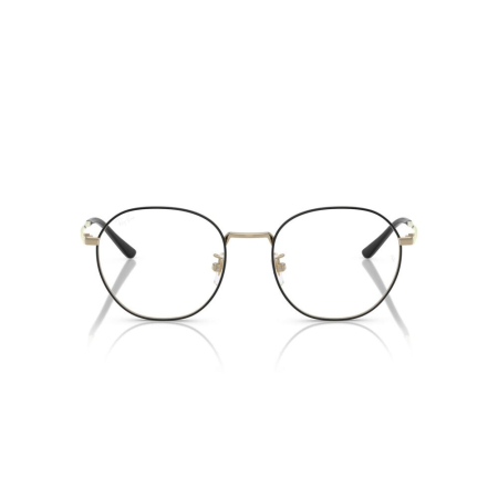 Ray-Ban 8778D-1250 [2]