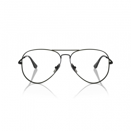 Ray-Ban 8789-1244 Aviator Titan [1]