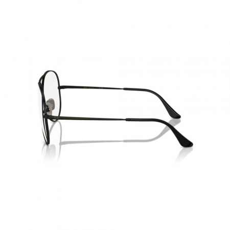 Ray-Ban 8789-1244 Aviator Titan [2]