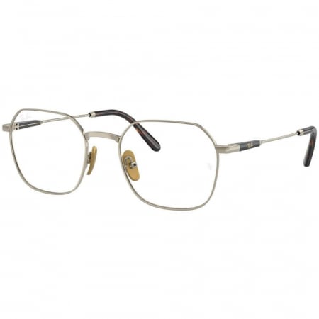 RAME DE OCHELARI - Ray-Ban 8794-1246 Jim