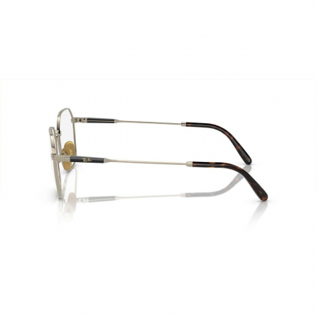 Ray-Ban 8794-1246 Jim [1]