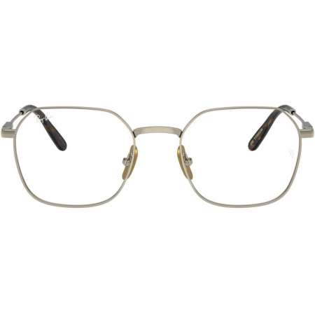Ray-Ban 8794-1246 Jim [2]