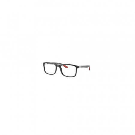 RAME DE OCHELARI - Ray Ban 8908-2000