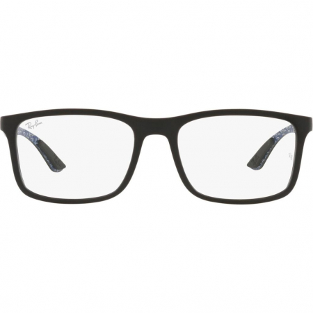 Ray Ban 8908-5196 [1]