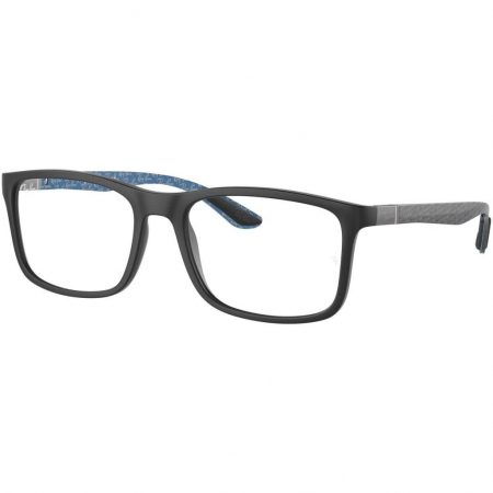 RAME DE OCHELARI - Ray Ban 8908-5196