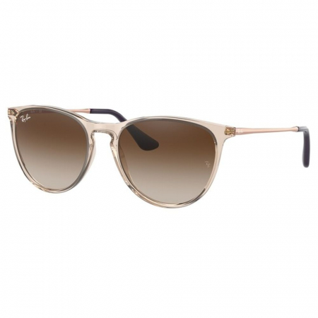 OCHELARI DE SOARE - Ray-Ban 9060S-710813 Junior erika