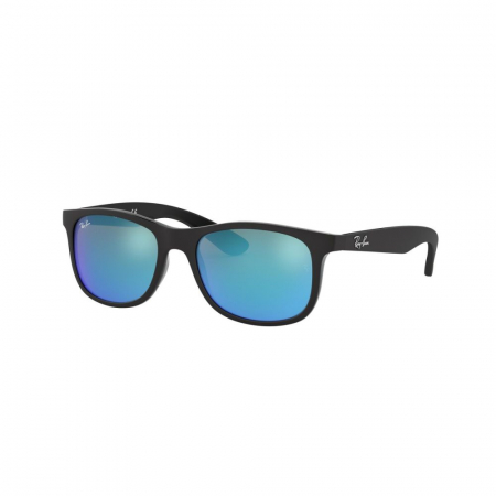 OCHELARI DE SOARE - Ray-Ban 9062S-701355 Junior