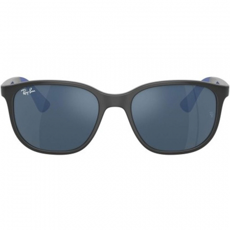 Ray-Ban 9077S-715155 Junior [1]