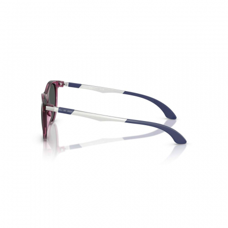 Ray-Ban 9082S-718687 Junior [2]