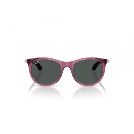 Ray-Ban 9082S-718687 Junior [1]