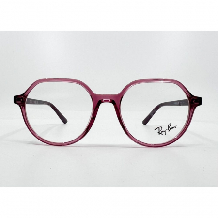 Ray-Ban 9095-3898 Junior [1]