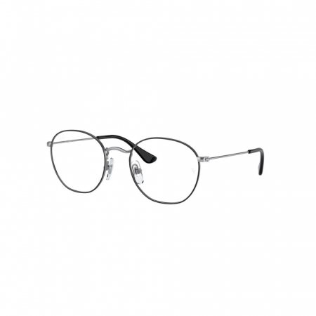 RAME DE OCHELARI - Ray-Ban 9572V-4064 Junior