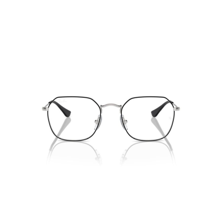 Ray-Ban 9594V-4064 Junior [1]