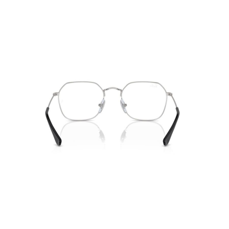 Ray-Ban 9594V-4064 Junior [3]