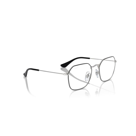 Ray-Ban 9594V-4064 Junior [4]