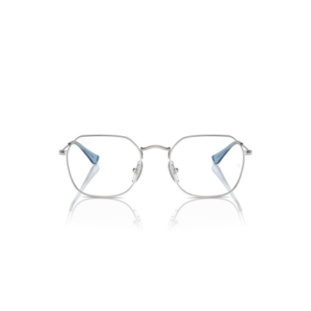 Ray-Ban 9594V-4090 Junior [1]