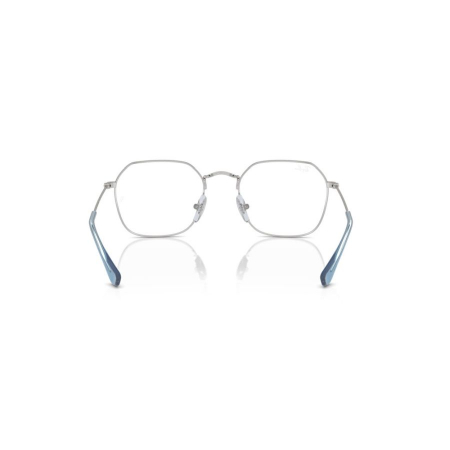 Ray-Ban 9594V-4090 Junior [3]