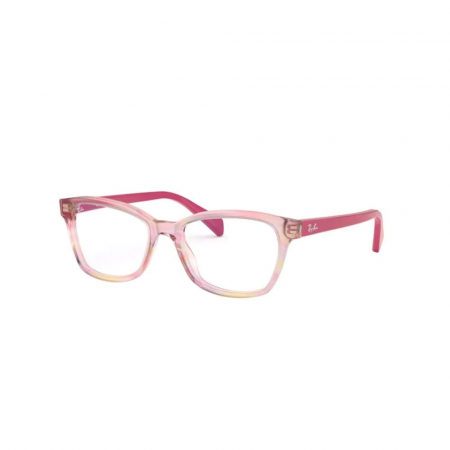 RAME DE OCHELARI - Ray-Ban Junior 1591-46-3806