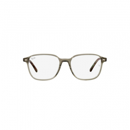 Ray Ban Leonard 5393-8178 [2]