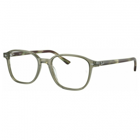 RAME DE OCHELARI - Ray Ban Leonard 5393-8178