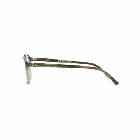 Ray Ban Leonard 5393-8178 [1]