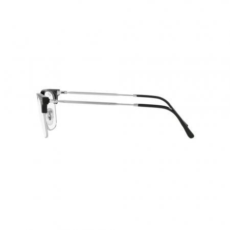 Ray Ban New Clubmaster 7216-2000 [1]