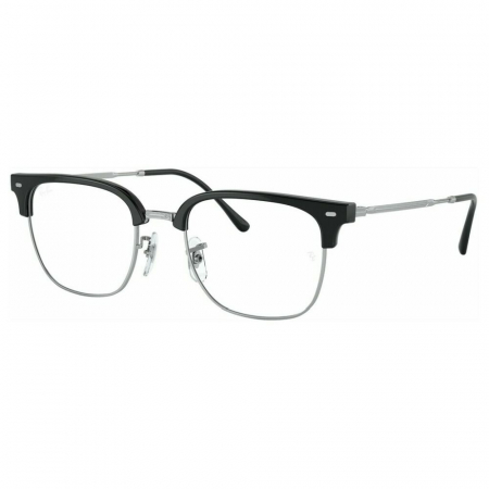 RAME DE OCHELARI - Ray Ban New Clubmaster 7216-2000