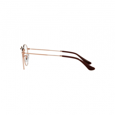 Ray Ban Round Metal 3447V-3094 [1]