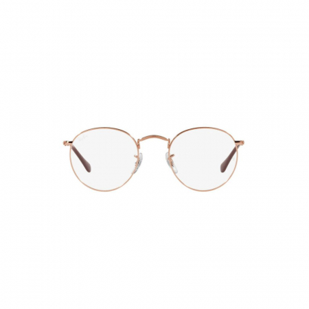 Ray Ban Round Metal 3447V-3094 [5]